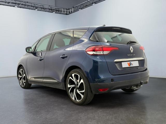 Renault Scénic image 9