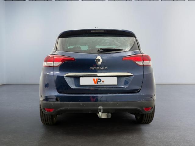 Renault Scénic image 2