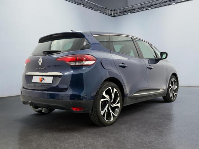 Renault Scénic image 3