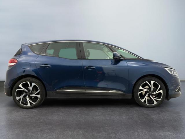 Renault Scénic image 5