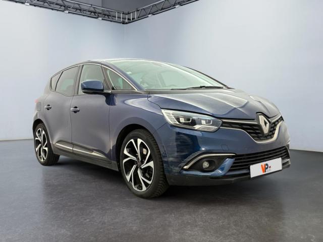 Renault Scénic image 7