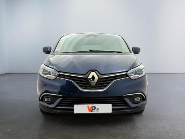 Renault Scénic image 6