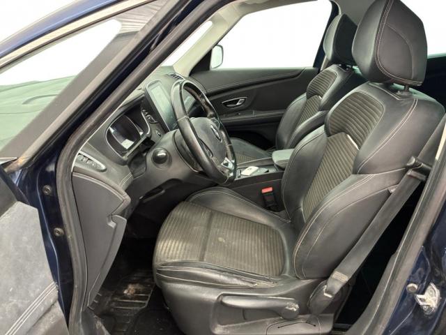 Renault Scénic image 4
