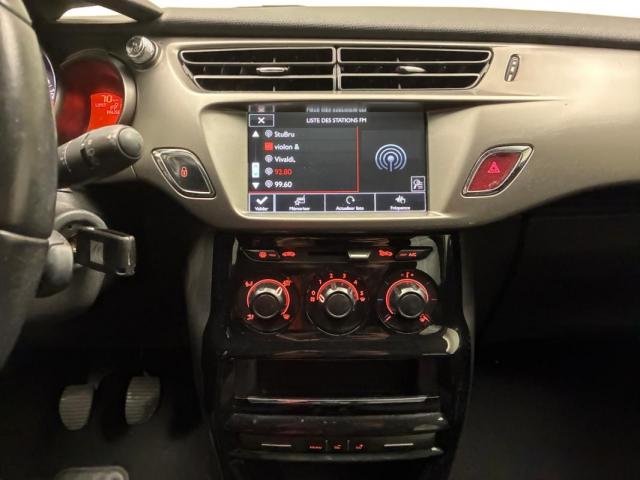 Citroen C3 image 1