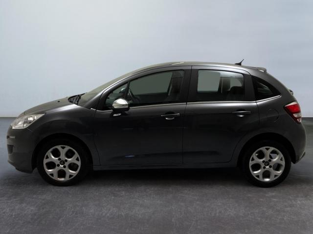 Citroen C3 image 2