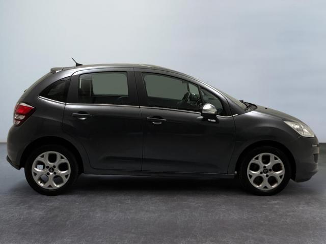 Citroen C3 image 7