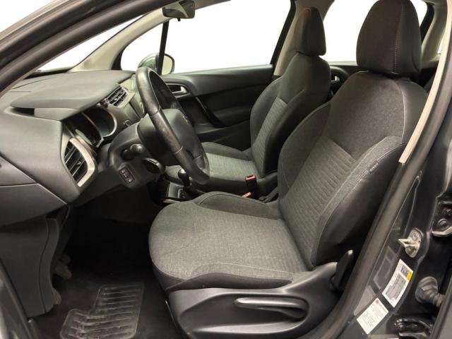 Citroen C3 image 6