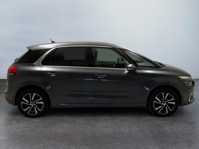 Citroen C4 Picasso image 5