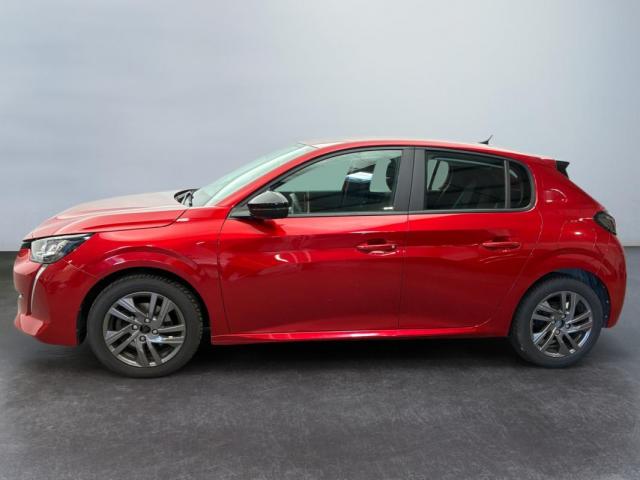 Peugeot 208 image 8