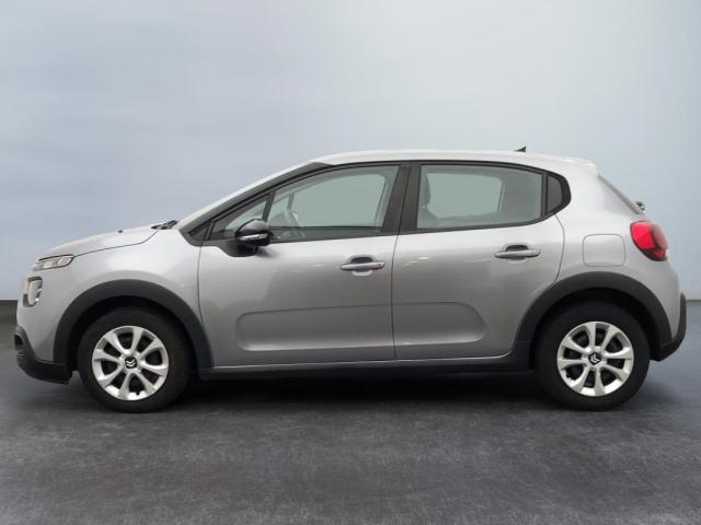 Citroen C3 image 2