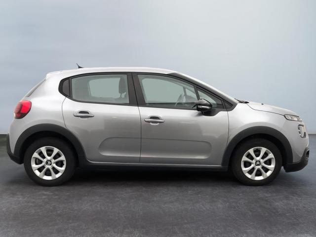 Citroen C3 image 3