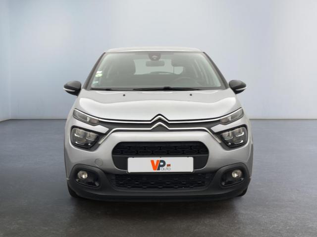 Citroen C3 image 6