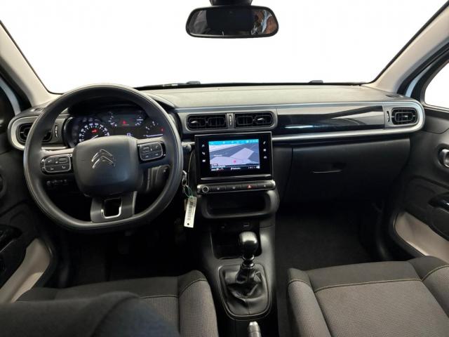 Citroen C3 image 6