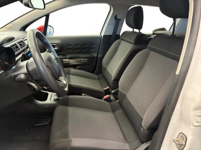 Citroen C3 image 2