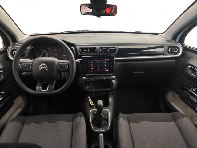 Citroen C3 image 8