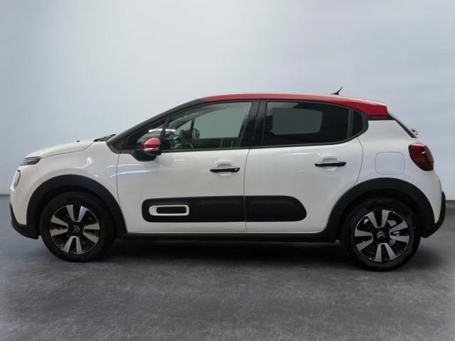 Citroen C3 image 5