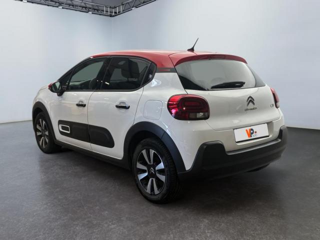 Citroen C3 image 7