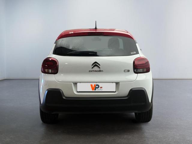 Citroen C3 image 4