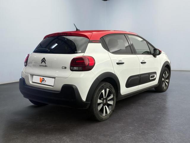 Citroen C3 image 1