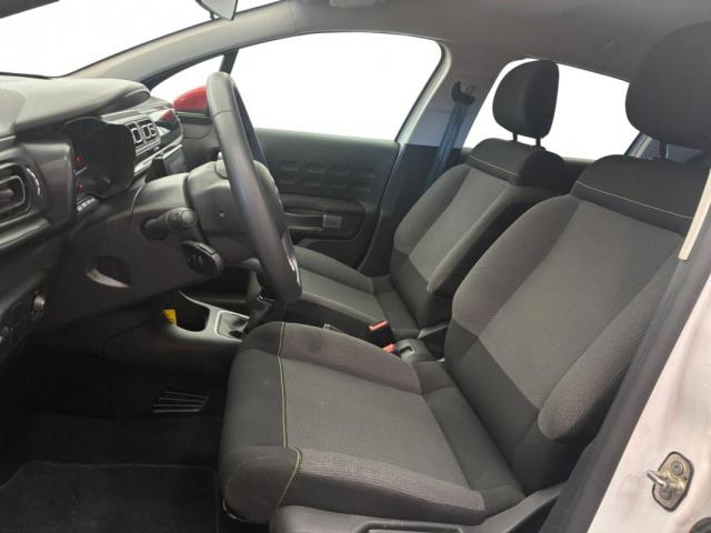 Citroen C3 image 9