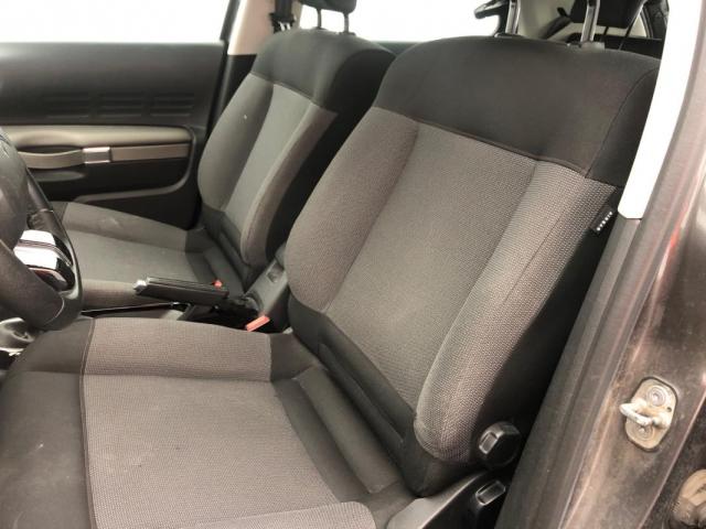 Citroen C4 Cactus image 3