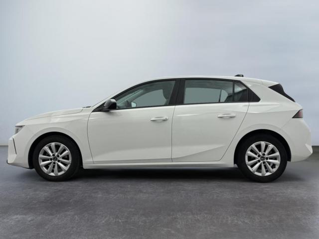 Opel Astra image 9