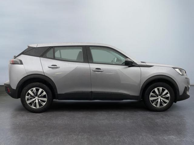 Peugeot 2008 image 4