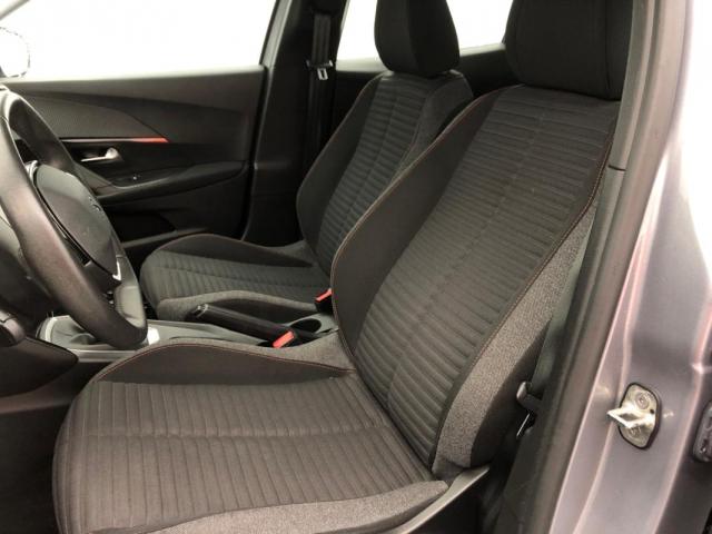 Peugeot 2008 image 7