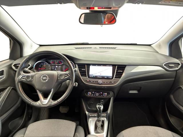 Opel Crossland image 6