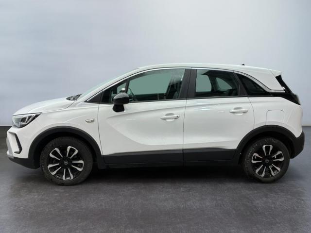 Opel Crossland image 4