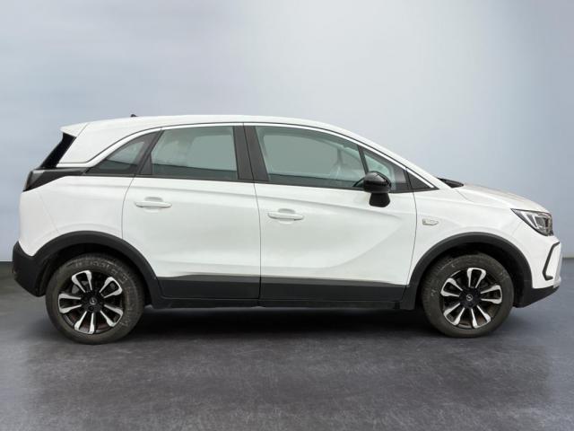 Opel Crossland image 2