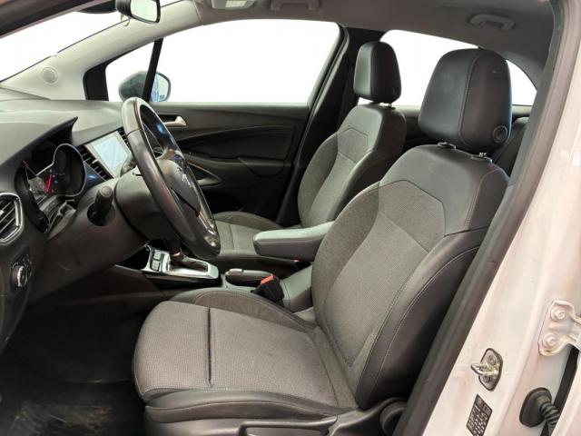 Opel Crossland image 7