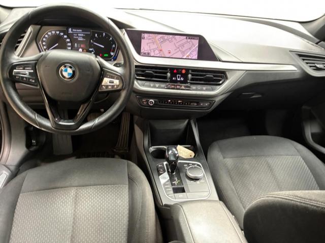 Bmw Série 1 image 5