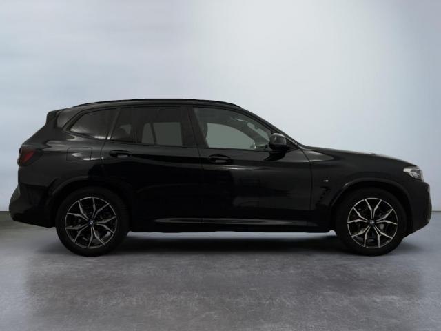 Bmw X3 image 6