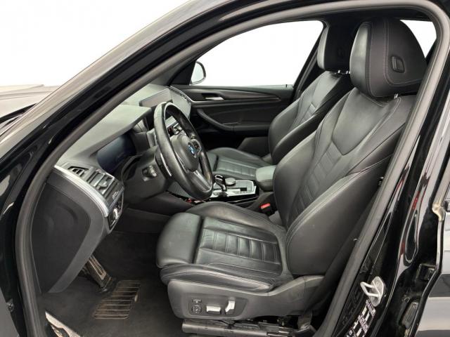 Bmw X3 image 7