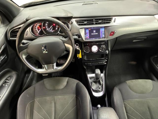 Ds Ds 3 image 8
