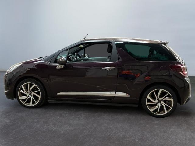 Ds Ds 3 image 9