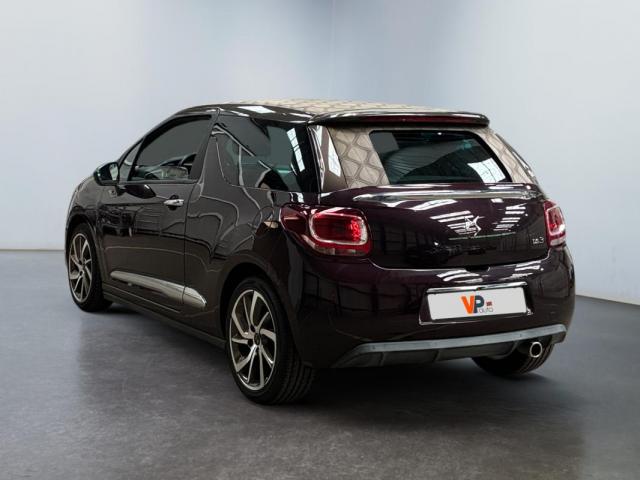Ds Ds 3 image 2