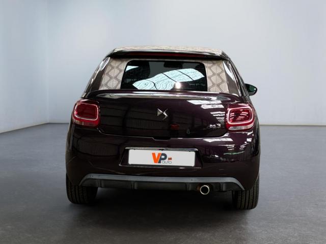 Ds Ds 3 image 7