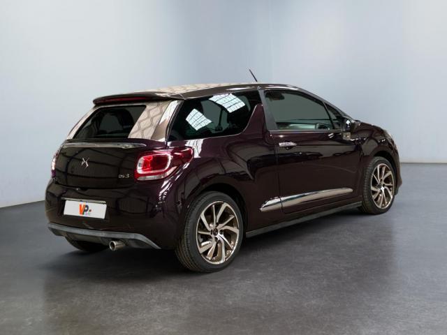 Ds Ds 3 image 5