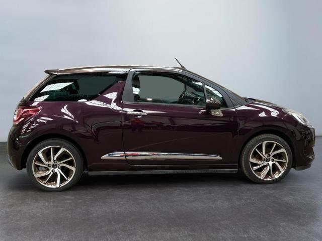 Ds Ds 3 image 4