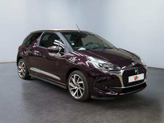 Ds Ds 3 image 1