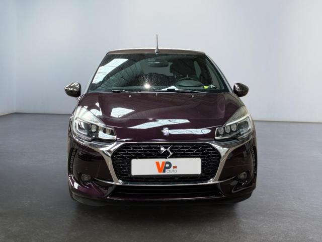 Ds Ds 3 image 6