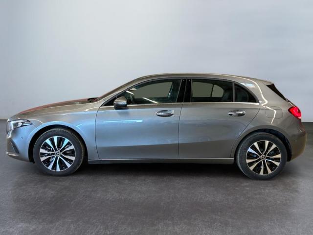Mercedes Benz Classe A image 4