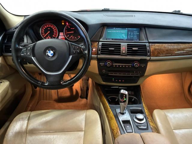 Bmw X5 image 8