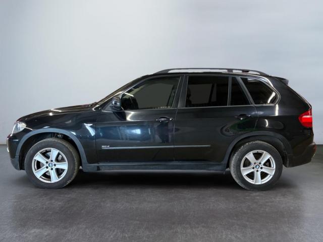 Bmw X5 image 9