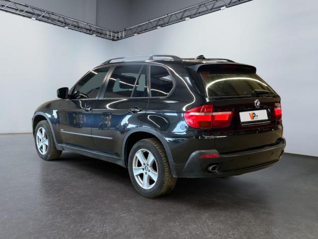 Bmw X5 image 3