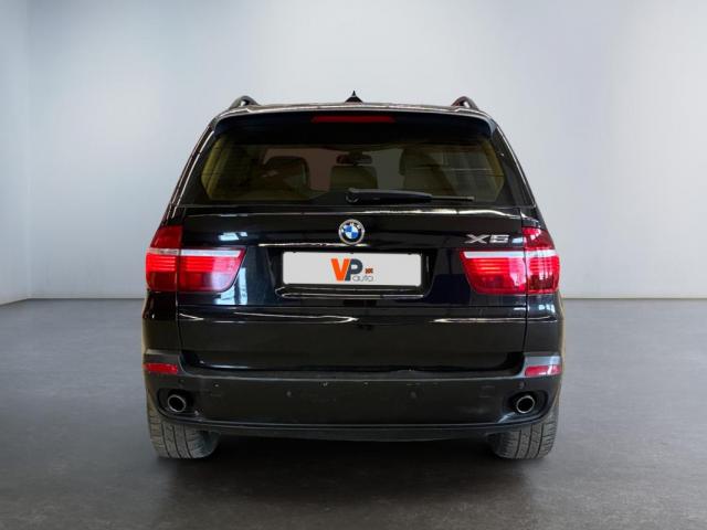 Bmw X5 image 2