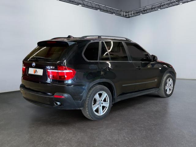 Bmw X5 image 1