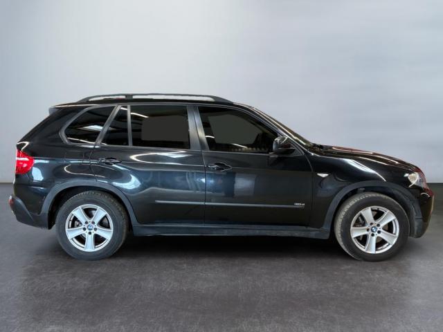 Bmw X5 image 6